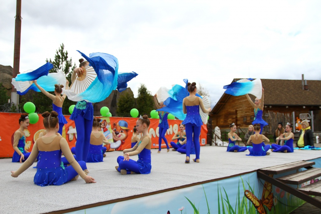 ������� ��������CAMC7880.jpg